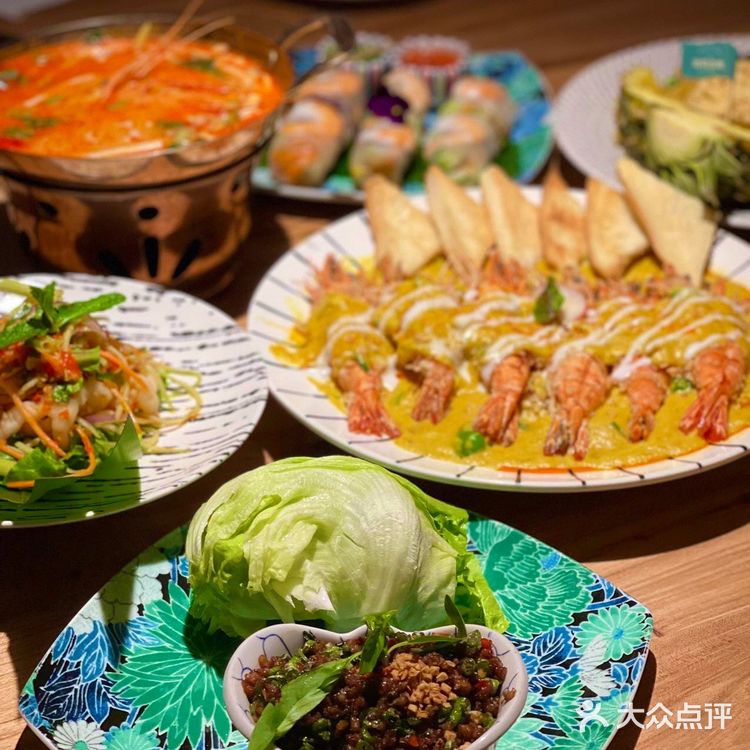 欢迎大家来普吉岛成都分岛度假🏖️ 