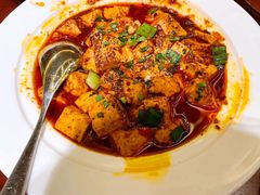 -林芝工布庄园希尔顿酒店-猎味中餐厅