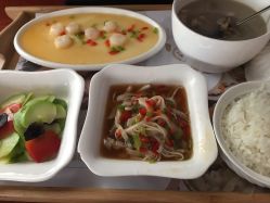 -玥悦母婴月子护理中心玥悦喜喜馆