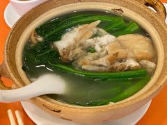 -雅苑餐厅(朝天路店)
