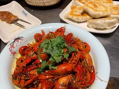 -黄三怪(清河店)