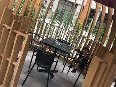 -西酒时光(恒福店)