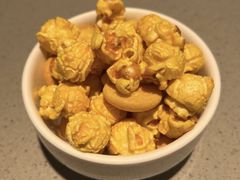 -半天妖烤鱼(紫荆广场店)