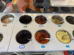 -屋头串串香(流塘店)