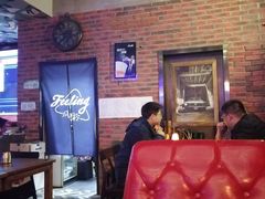 -猫头婴小酒馆FUN OWL(1912店)