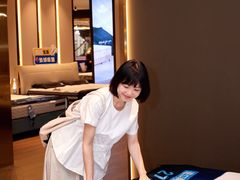 -红星美凯龙北京至尊MALL(东四环中路店)
