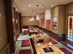 -大江户·温泉洗浴(浑南店)