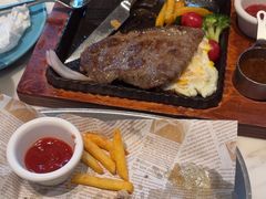 -菲滋BOX(定海凯虹店)