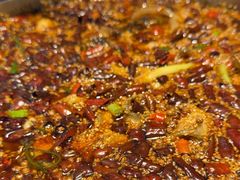 -胖子鱼·天水麻辣鱼火锅(秦州407店)