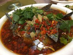 -旭龙鱼头王(航华店)