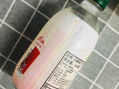 -kk进口品集合(丽悦新天店)