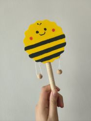 -沐恩·贝瑞月子中心(隆福店)
