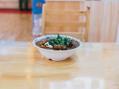 -川味刀削面馆(辰光店)