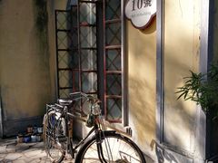 -T80科技文化国际社区-停车场