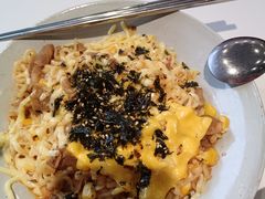 -京尚道韩式美食屋(海甸岛店)
