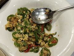 -粤小馆(天安云谷店)