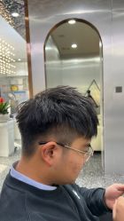 -Tloml salon