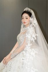 -艾拉·女王婚纱礼服馆