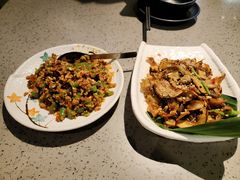 -觅山云南菜(泊富ICITY店)