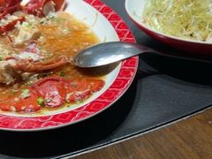 -曼格纳·曼芯馆(杨浦店)