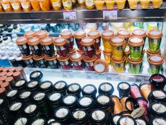 -AEON永旺超市(天津津南店)