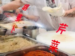 -温岭特色嵌糕(开元店)