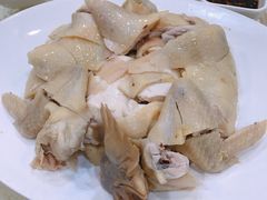 -九大簋家宴(北京路店)