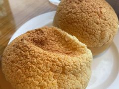 -红鱼湾餐厅(国际大厦店)