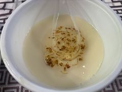 -严三毛口味虾·小严同学的店(曙光路直营店)