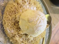-桂小厨广西菜(印象城店)