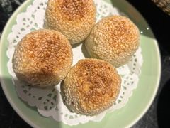 -兰溪小馆(东直门簋街店)