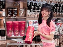 -Olé精品超市(天汇广场店)