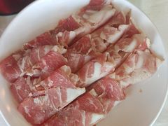 -东来顺饭庄(西直门店)