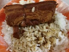 -咱家王新国把子肉(县东巷店)