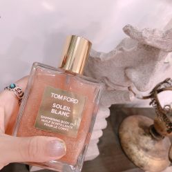 -Touch Nail·品质·美甲美睫