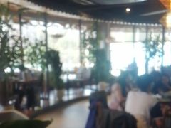 -盐帮食坊•小河帮川菜(四川师大店)