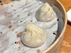 -苏小柳手作点心(控江旭辉分院)