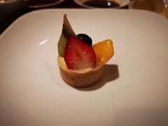 -广交会威斯汀酒店