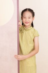 -清潭洞韩国儿童摄影(杏林店)