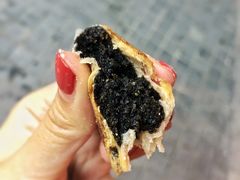 -宋记饼家(石门二路店)