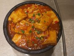 -新竹里馆·花园餐厅(兴苑路店)