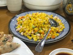 -乡亲鹅肉城(吴江店)