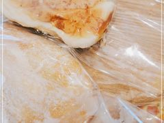 -西村叔叔的店·面包·甜品·蛋糕(清河万象汇店)