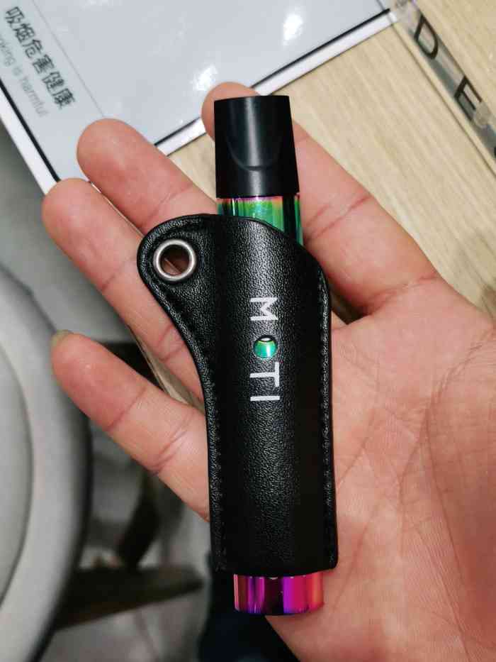 魔笛moti直营店(梅林卓悦汇店)