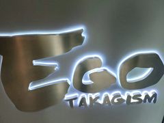 -EGO原创机械密室逃脱(朝阳大悦城2店)