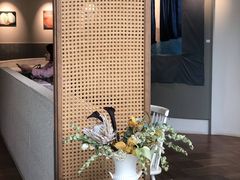 -La Porte de Paris 巴黎之门法式甜品