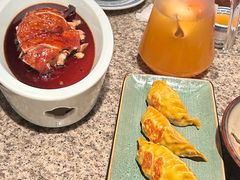 -南京大牌档(壹方天地店)
