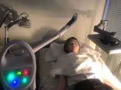 -肥三针腧穴瘦身馆