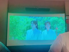 -和子足浴SPA会馆(东方之门店)