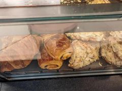 -BAKER&SPICE(国金中心商场店)